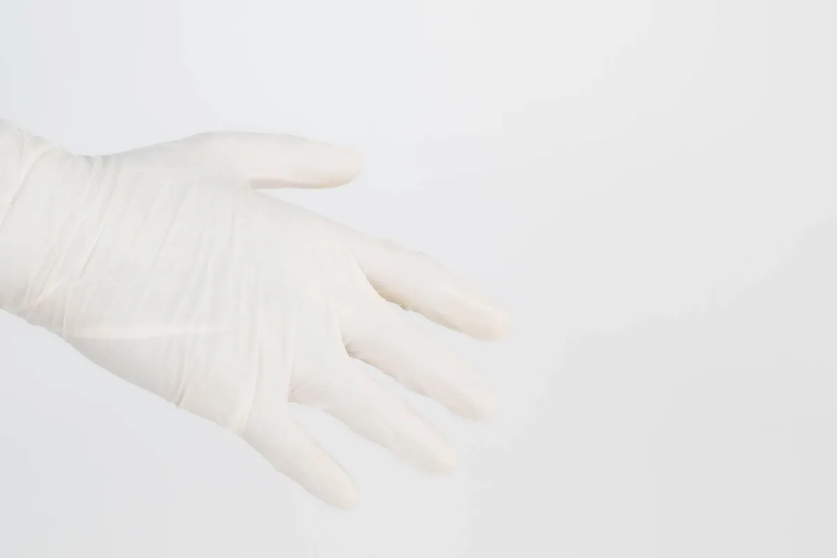 Bodily Fluid Cleanup in New Iberia, LA